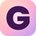 Glow TF Up - Home